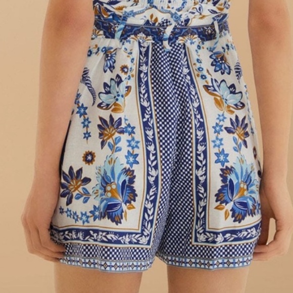 Farm Rio - Picture 6 of 6